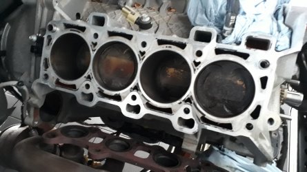 20191123_113747.jpg