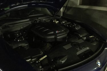 2048_IMG_0003.jpg