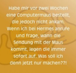 20191221_085033.jpg
