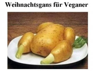 20191221_114208.jpg