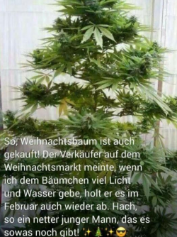20191221_121138.png