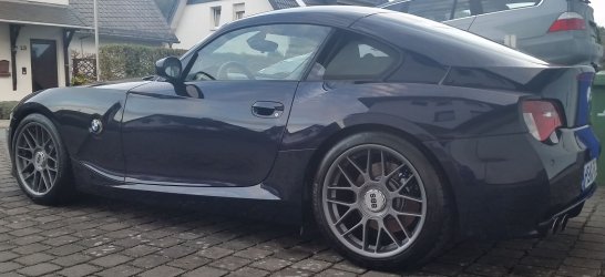 Z4 - wie neu.jpg