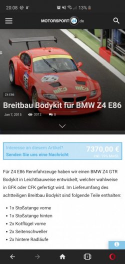 Screenshot_20191221-200839_Opera.jpg
