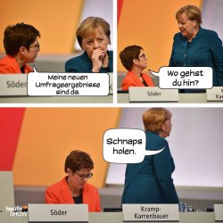 W.jpg