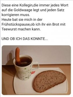 W...jpg