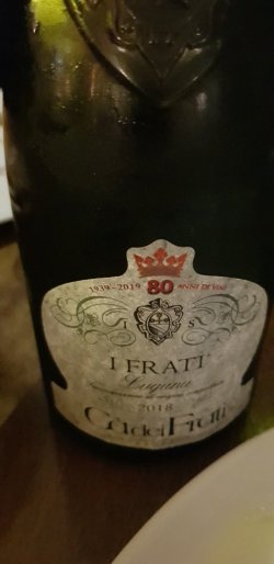 20191220_194326-490x1008.jpg
