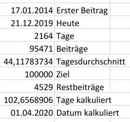 20191221_225814.jpg