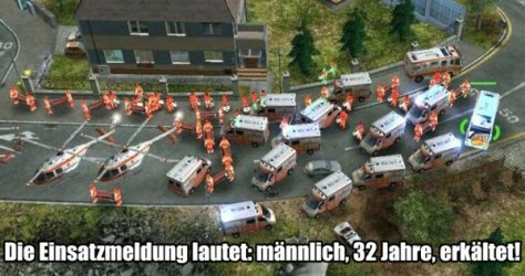 3BC2F413-21BC-4225-94D3-DFEE82CE5CFB.jpeg
