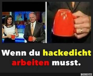 B68F451B-4B74-46D7-B03F-11F7C1E88114.jpeg