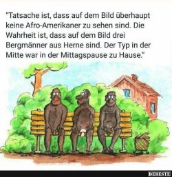 2C7FB6CE-3CD4-43FD-AC6B-54B92A696C84.jpeg