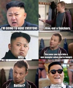 772F5907-88D1-4F4C-BA9A-B897401C63F7.jpeg