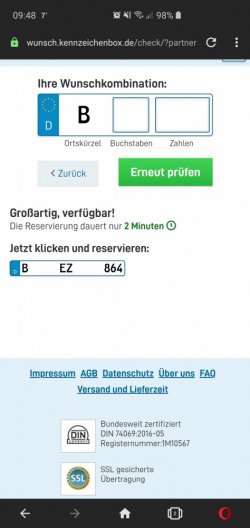 Screenshot_20191222-094819_Opera.jpg