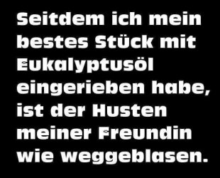 IMG-20191222-WA0010.jpg