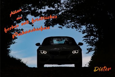 Weihnachten 2019.jpg