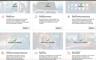 Bildschirmfoto 2019-12-23 um 20.43.11.png