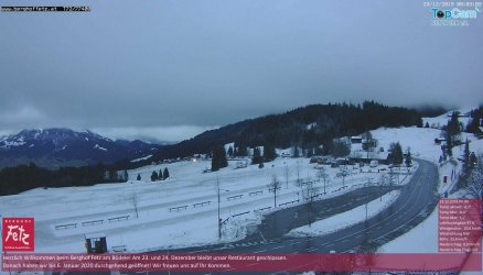 Bödele Schnee.jpg
