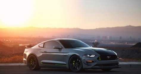 52892409-15-20-Ford-Mustang-Felge-Shelby-CS5-Aluminium-11x19-Zoll-Schwarz-2.jpg
