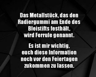 20191223_151133.jpg