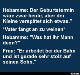 05AEA382-4EFB-4B96-A8F7-E9A6039BEB3A.jpeg
