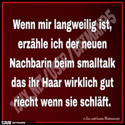 3ABDFAB0-3D8A-465F-8FFF-15FCFC1E3323.jpeg
