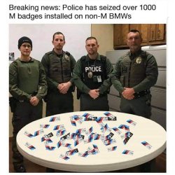 27DCF143-2F8B-4F0D-A3D1-24809D2342EB.jpeg