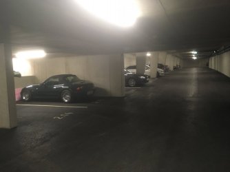 Img_0121.jpg
