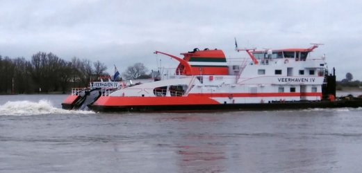 Veerhaven.jpg Veerhaven.jpg