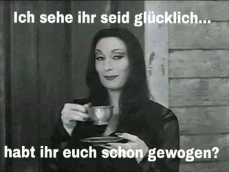 26BB0318-6061-4D66-B088-0BFDCAEA875E.jpeg