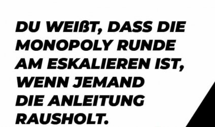 20191226_131856.jpg
