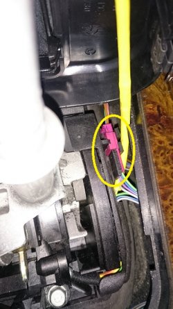 DSC_0103.JPG DSC_0103.JPG