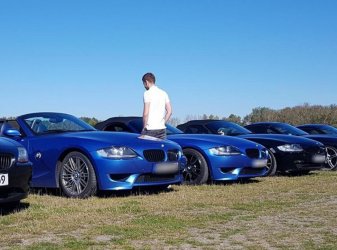 Point Blur_Sep292019_212025.jpg