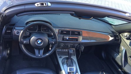XUBX8523.JPG