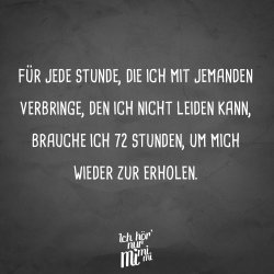 BC394E96-7E31-4C90-86C6-40F56145A88B.jpeg