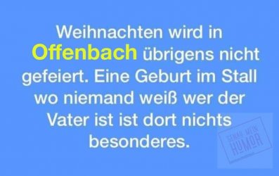 F8802D74-7FB0-402A-864F-6A26F339E96A.jpeg