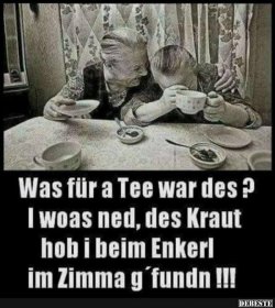 78C31B97-7301-48CB-B9F0-31A6720F7178.jpeg