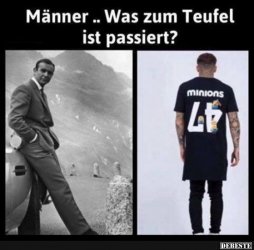 D43D378A-98A5-4E38-95F6-E05EB4882DA7.jpeg
