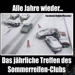 28A494FE-93D1-4D6C-9966-79CE60E67C1F.jpeg
