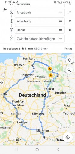 Screenshot_20191227-112126_Maps.jpg