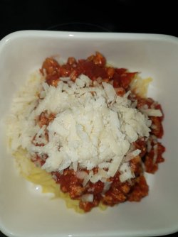 IMG-20191227-WA0011.jpg