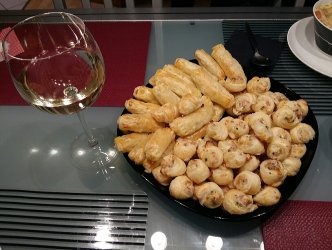 2019-12-27 20.14.35.jpg