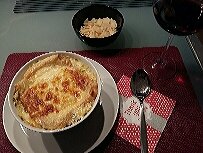 2019-12-27 20.15.16.jpg