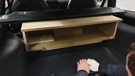 20191227_181020-1390x781.jpg 20191227_181020-1390x781.jpg