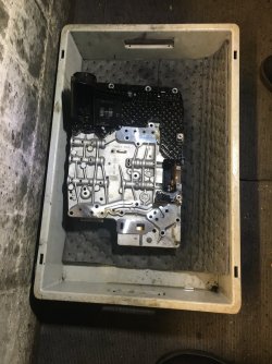 A38FC1E0-CBB3-478C-9DA3-27774AC807E0.jpeg