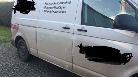 28917430-65EF-434D-8271-9D897693153E.jpeg