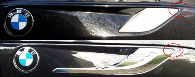 20161105_Blinker_Vergleich_small.jpg