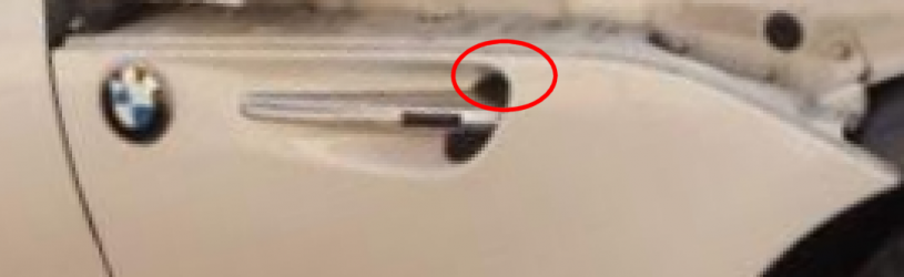 1577536772129.png
