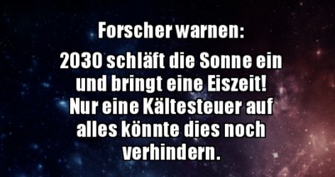 20191228_154132.jpg