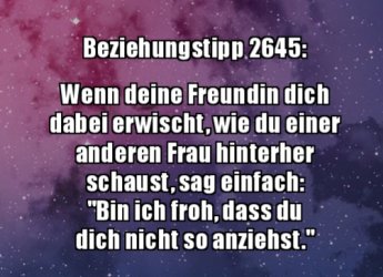 20191228_154308.jpg