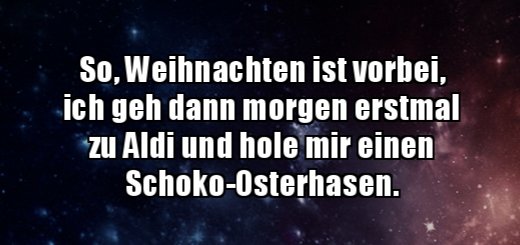 20191228_154323.jpg