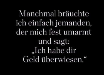 8E34EF7C-ADA5-4419-B697-5E5DAC6BF3B3.jpeg